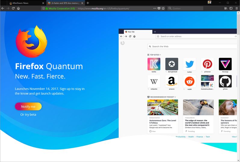 download firefox for mac 10.5.8